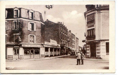 Essonne - 91,