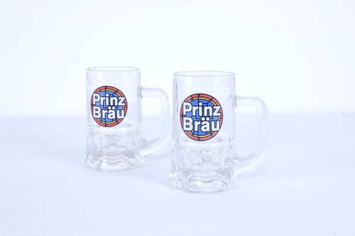 Pair prinz brau - pair, of