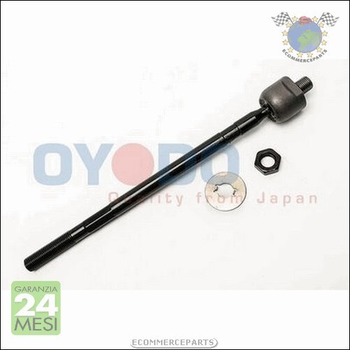 Snodo scatola guida - , (yd)