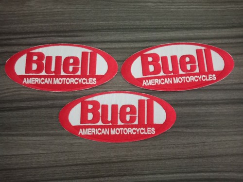 Pezzi buelle motogp patch - pezzi,