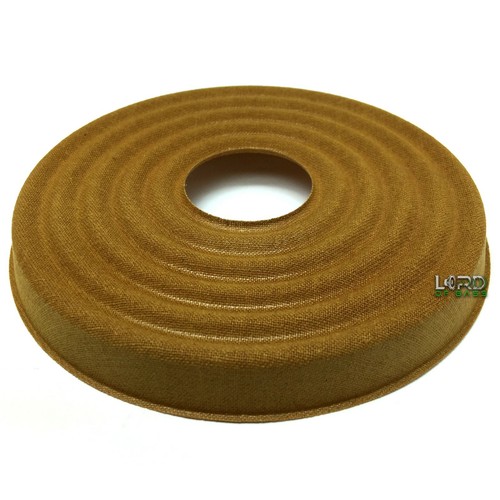 Altoparlante subwoofer ragno - , a