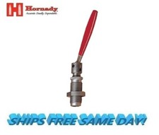 Estrattore proiettile hornady - estrattore,