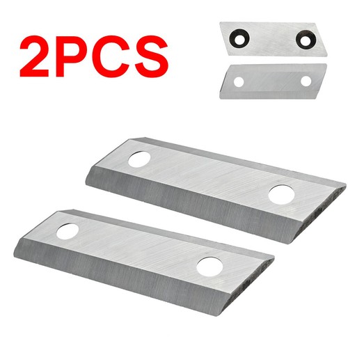 Tritatutto trituratore lama - 2x,