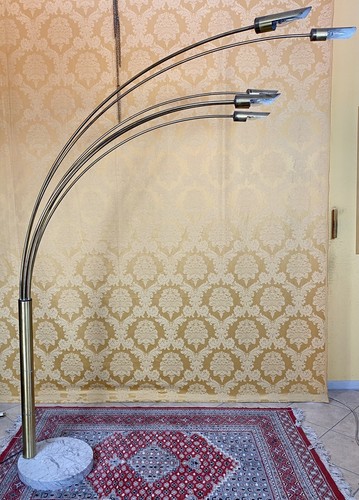 Bellissima lampada terra ad - da,