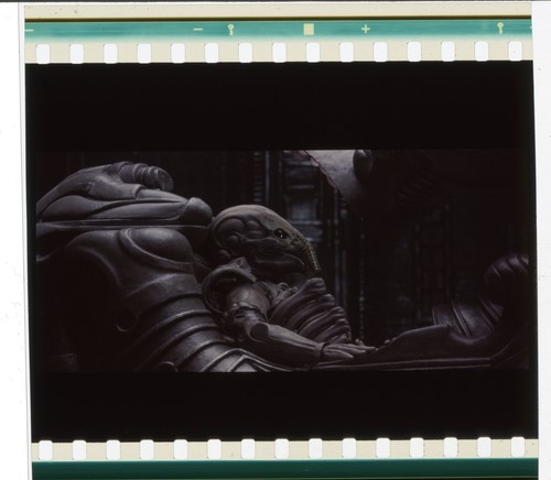 Prometheus movie cornice - prometheus, 70