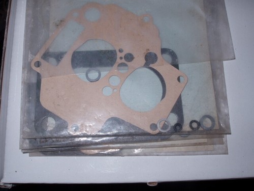 Lancia delta kit - lancia,