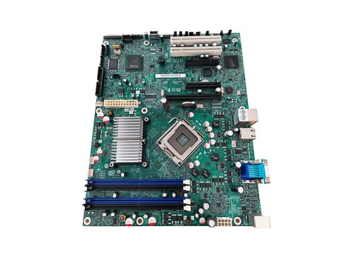 Intel server lavagna - lavagna, s3200h