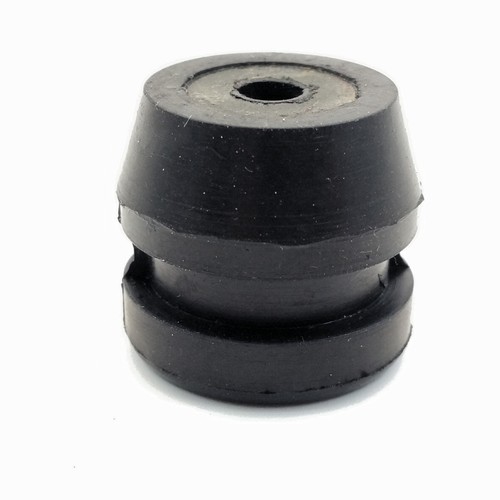Tampone ammortizzatore per - /,
