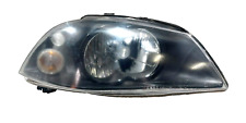 RICAMBI USATI, FARO ANTERIORE DESTRO SEAT IBIZA, ANNO : 2005