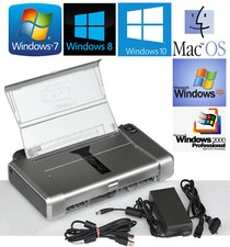 Meno USB Stampante Canon Pixma