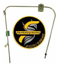  Daily Dal 1989-1999 Alzavetro