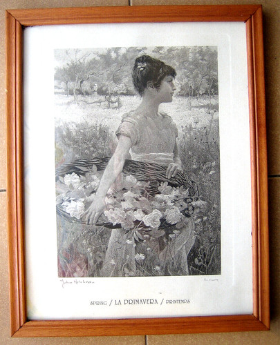 Stampa julius rolshoven - stampa,