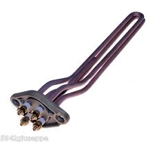 RESISTENZA FAEMA E61 2 GRUPPI