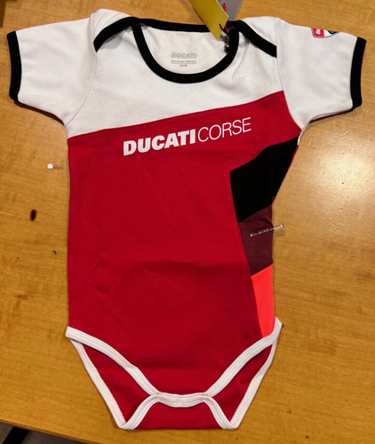 Coppia body pagliaccetto - coppia,