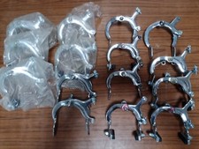 Pinze Freni Vintage. NOS