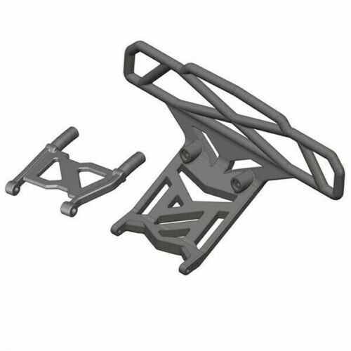 Corally 00250 020 - corally, c-00250-020