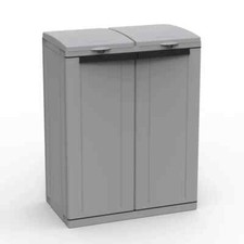 TERRY CONTENITORE PATTUMIERA