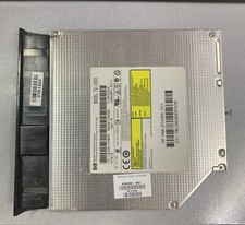 HP Pavilion G Series lettore