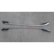 Mancorrente tetto (coppia) OPEL KARL ROCKS 2018 1.0B (86.19)