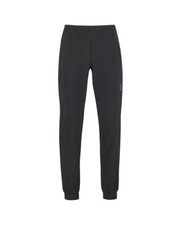 - Karpos Easygoing Pantaloni