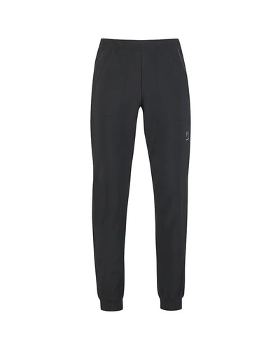 Karpos easygoing pantaloni - karpos,