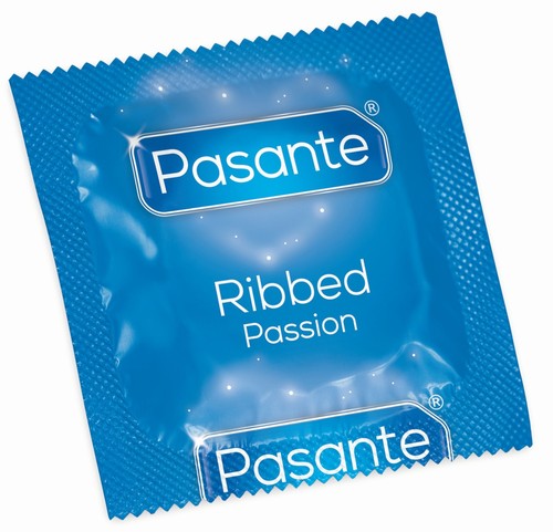 Preservativi stimolanti - preservativi,