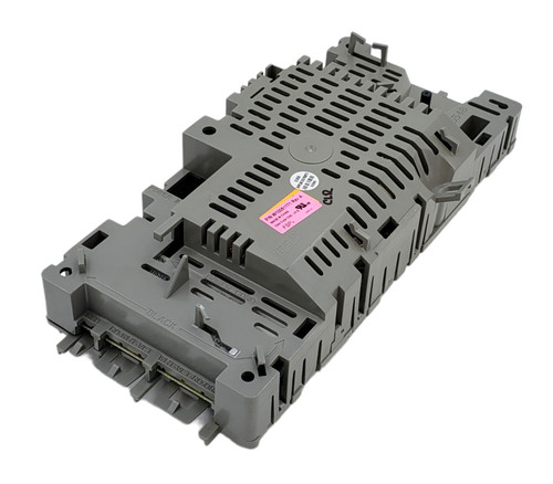 Controllo lavatrice whirlpool - controllo,