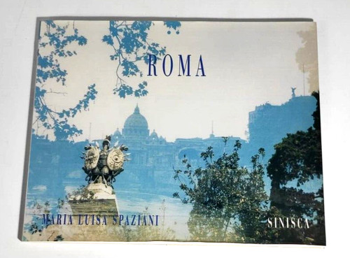 Maria luisa spaziani - luisa, sinisca