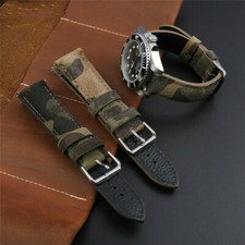 Unisex mimetico pelle - unisex,