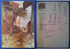 Valle d' Aosta ST. Vincent -