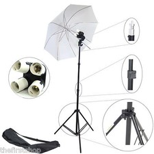 Kit professionale dynasun - kit,