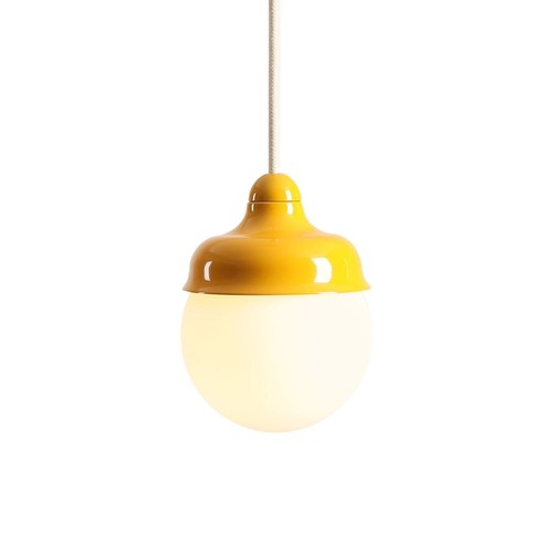 Licht erlebnisse naren - licht-erlebnisse,