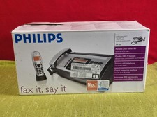 Philips Magic 5 Voice DECT
