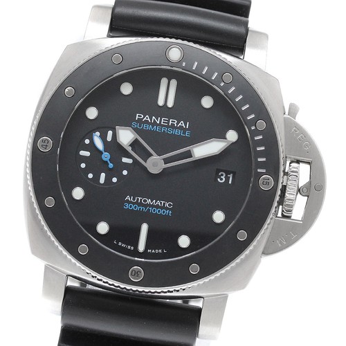 Orologio uomo automatico - orologio,