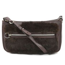 Borsa a tracolla originale