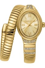 Orologio roberto cavalli - orologio,