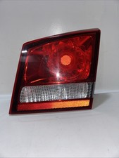 FARO FANALE POSTERIORE PER FIAT FREEMONT STOP DESTRO FANALINO INTERNO OTTIC