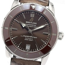 Orologio Uomo Automatico