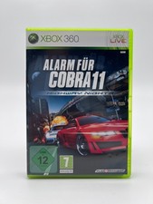 Allarme per Cobra 11 Highway