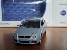 NOREV 1/43 -  FIAT STILO