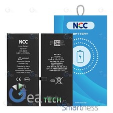 BATTERIA PER APPLE IPHONE 7