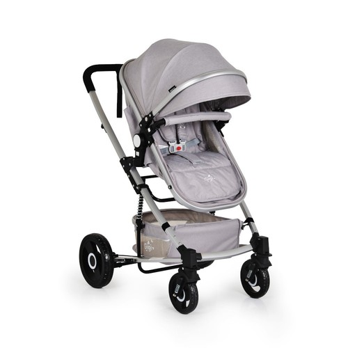 Passeggino per neonati 1 - in,