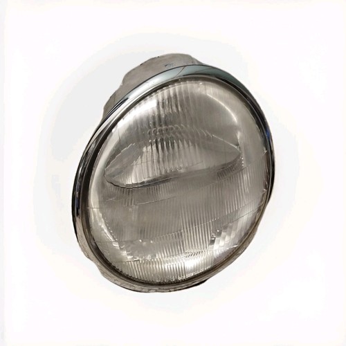 Faro proiettore anteriore - faro,