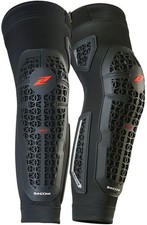 Zandona Protezioni Ginocchiere