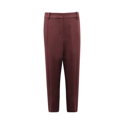 P7418 pantalone donna - pantalone,