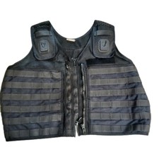 MOLLE Gilet Tattico Cuscinetto