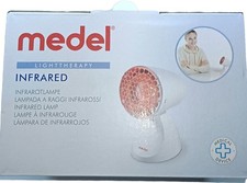 Lampada infrarossi - lampada,