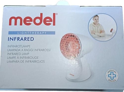 Lampada infrarossi - lampada,