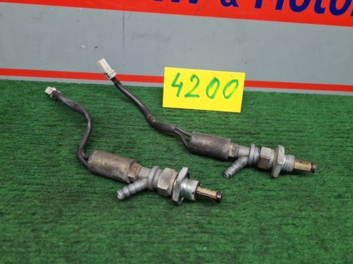 Rubinetti benzina cagiva - benzina,