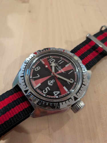 Urss sovietico russo - urss, vostok